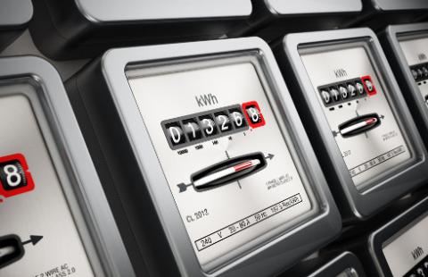 Fiskus chce podatku od dopłat do prądu