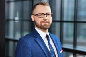 Wykreślenie podatnika z rejestru VAT może okazać się bezskuteczne