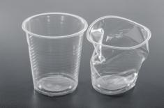 Od 1 lipca gastronomia musi zadbać o zamienniki dla plastikowych opakowań