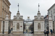 Nowe kierunki na Uniwersytecie Warszawskim