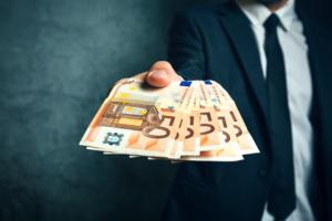 Komisja Europejska: Polska nie spełnia warunków przyjęcia do strefy euro