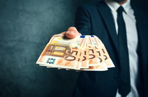 Komisja Europejska: Polska nie spełnia warunków przyjęcia do strefy euro