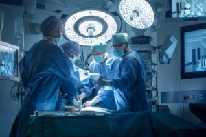 W pierwszym tygodniu ponad milion złotych z funduszu kompensacyjnego