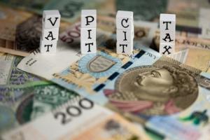 Nowe obowiązki podatkowe oznaczają wysokie koszty