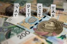 Nowe obowiązki podatkowe oznaczają wysokie koszty