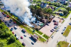 Niebezpieczna rotacja pracowników handlu