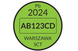 Od 1 lipca ważna zmiana dla kierowców poruszających się po Warszawie