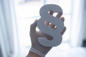 Obywatele pytają, co z audytem politycznych postępowań prokuratorskich