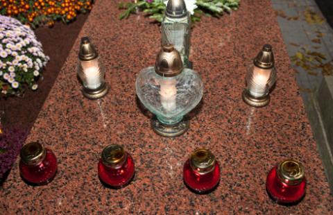 Obowiązek dysponowania budynkiem przez zakład pogrzebowy