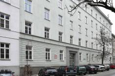 Prokurator Generalny powołał zespół ws. śmierci Barbary Blidy