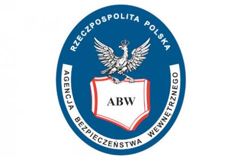 Od 1 lipca działa 10 nowych delegatur ABW