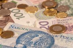 NSA: Zbieg świadczenia pielęgnacyjnego i opiekuńczego