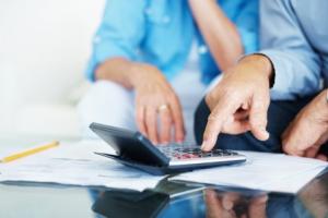 Pracując na emeryturze, nadal można oszczędzać w PPK