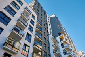 Do 30 września wnioski na termomodernizację budynków użyteczności publicznej