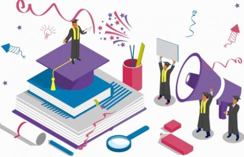 Prezydent zawetował likwidację Akademii Kopernikańskiej