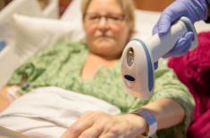 Nie ma autobusu, nie ma leczenia