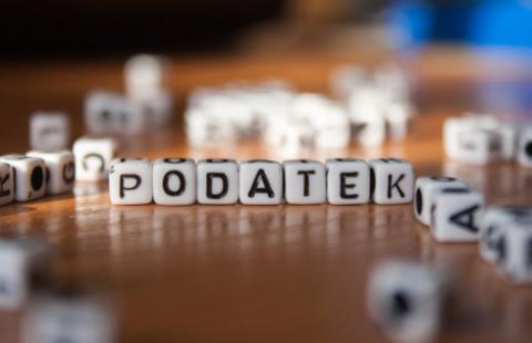 Globalny podatek wymusi zmiany polskich ulg