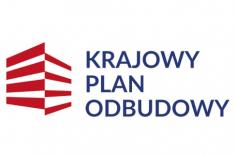 Komisja Europejska zatwierdziła rewizję KPO