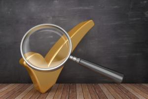 Pisemne zeznania świadków uprzywilejowane, strona sprzeciwu nie zgłosi