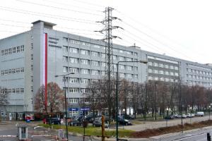 NIK: Co czwarta zbadana złotówka wydatkowana była przez IPN niegospodarnie