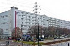 NIK: Co czwarta zbadana złotówka wydatkowana była przez IPN niegospodarnie