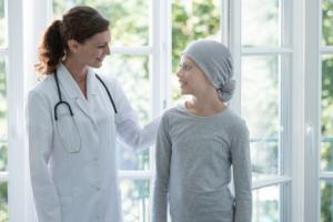 Zmiany w finansowaniu Ośrodków Eksperckich Chorób Rzadkich weszły w życie