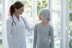 Zmiany w finansowaniu Ośrodków Eksperckich Chorób Rzadkich weszły w życie