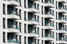 Rząd chce poprawić skuteczność kredytów na społeczne budownictwo mieszkaniowe