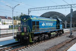 Będą zwolnienia grupowe w PKP Cargo. Pracę może stracić nawet do 30 proc. załogi