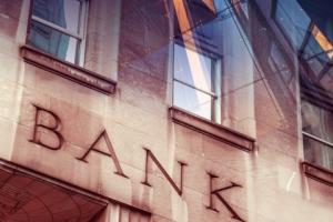 SN: Nie ma jasności, czy bank może zatrzymać kwoty, gdy umowa kredytu nieważna