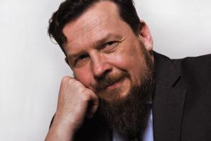 Frankowicz w postępowaniu zbiorowym z taką samą ochroną jak w indywidualnym