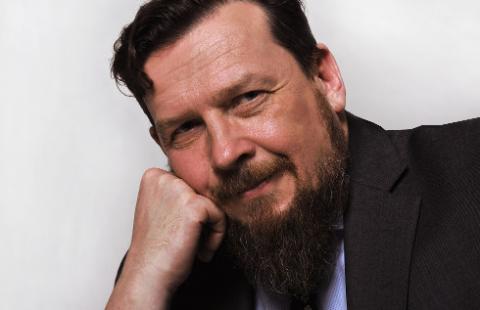 Frankowicz w postępowaniu zbiorowym z taką samą ochroną jak w indywidualnym