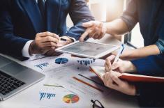 Po 5 latach warto zweryfikować procedury MDR