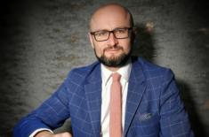 Czy istnieje potrzeba powołania Korpusu Ochrony Pogranicza?