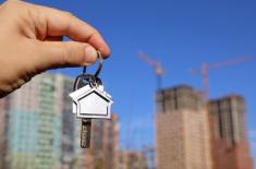 Koniec ograniczeń w obrocie ziemią rolną w miastach. Ministerstwo Rozwoju szykuje zmiany