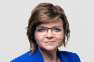 Leszczyna: Chcemy poprawiać przepisy małymi krokami, nie burząc całego systemu