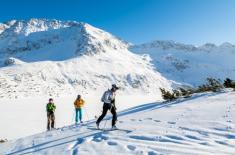 Stop budowie stacji narciarskiej na Nosalu