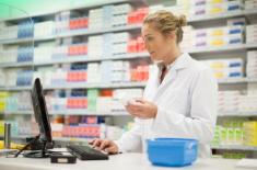 Nieczytelna preskrypcja? Farmaceuta sam zadecyduje o dawkowaniu leku