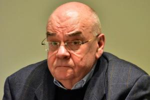 Prof. Zajadło: Nie nadużywać tymczasowego aresztowania, nawet dla jego zwolenników