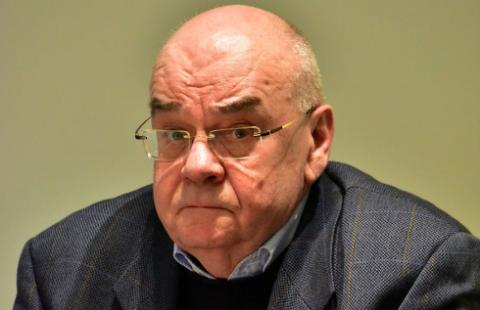 Prof. Zajadło: Nie nadużywać tymczasowego aresztowania, nawet dla jego zwolenników