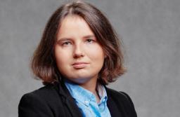 Z dużej chmury mały deszcz, reformy w oświacie idą opornie