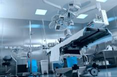 Trzy filary reformy dla szpitali, pozostaje dobrowolność - MZ zapowiada zmiany