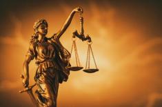 Cele wychowawcze kary wrócą do kodeksu