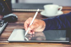 Obowiązkowe e-Doręczenia ruszają 1 stycznia 2025 roku