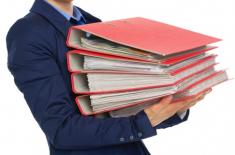 Resort pracy przy pomocy wrzutki chce zapewnić dostęp związków zawodowych do firm