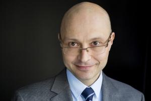 Dyrektor KSSiP: Sędziowie wyłonieni przez KRS po 2017 r. nie będą prowadzić zajęć