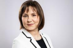 Udzielenie absolutorium a odpowiedzialność karna za działanie na szkodę spółki