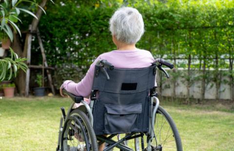 NSA: Nie można odmówić świadczenia tylko dlatego, że są też inne dzieci