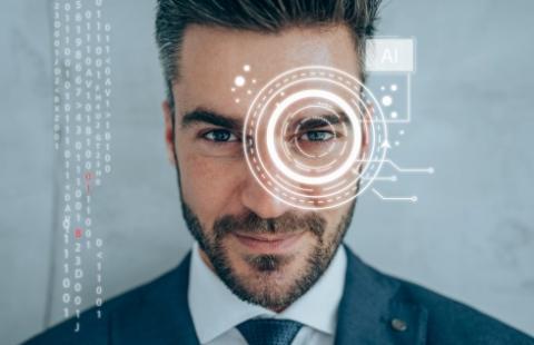 Europejski AI Act opublikowany