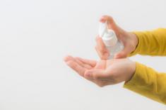 Będą zmiany w ustawie o produktach biobójczych - opublikowano projekt